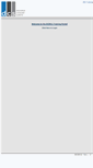 Mobile Screenshot of mydcstraining.com